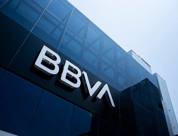 BBVA anuncia inversión de más de 100.000 millones de pesos en México para el periodo 2025-2030