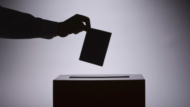 Manipulación en jornada electoral; hoy se razona y vota por la persona