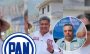 PAN denuncia a extesorero y actual candidato a la alcaldía de Río Blanco, José N; por este motivo 