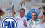 PAN denuncia a extesorero y actual candidato a la alcaldía de Río Blanco, José N; por este motivo 