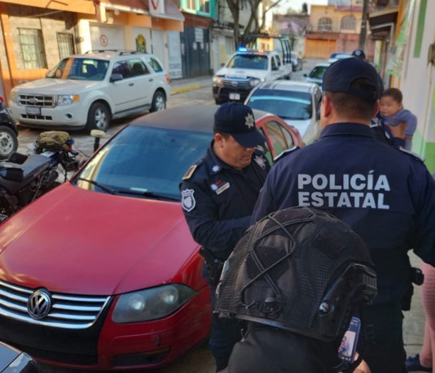 Hoy concluyen campañas el 1 de junio  Veracruzanos saldrán a votar y habrá seguridad: Rocío Nahle