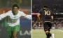 Adiós, vaquero; Carlos Vela anuncia su retiro del futbol