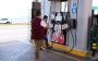 Clausuran 6 gasolineras en Veracruz por incumplir normas ambientales y operativas