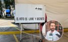 Llaman a votar con civilidad y a denunciar irregularidades el 1 de junio, exhorta Colegio de Abogados