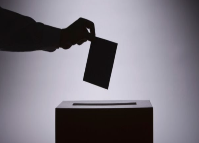 Manipulación en jornada electoral; hoy se razona y vota por la persona