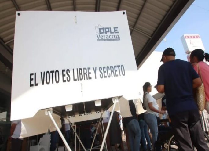 Fin de campañas en un mar de confusión