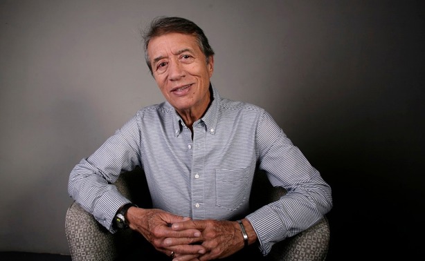 Concierto de Napoleón en Veracruz: estos son los lugares donde aún hay boletos disponibles