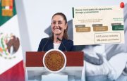 te-puede-interesar
