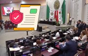 te-puede-interesar