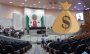 Blinda Congreso finanzas de Veracruz con revisión obligatoria de pasivos
