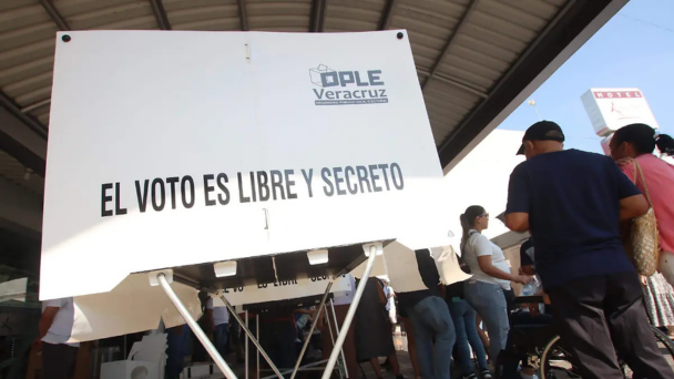 Fin de campañas en un mar de confusión