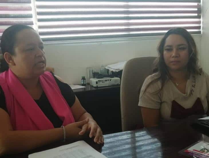 Listo el Distrito XIV para elecciones del 1 de junio | VIDEO