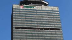 Pemex: Hacen restructura pero crean una nueva Dirección, te decimos de cuál se trata