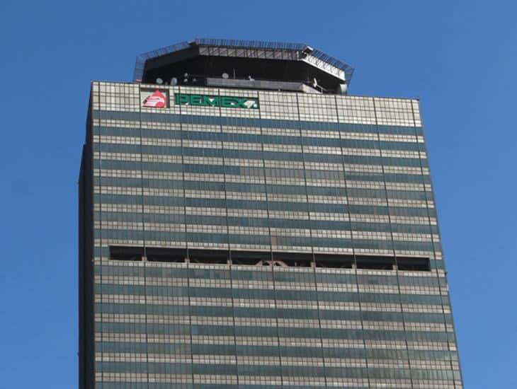 Pemex: Hacen restructura pero crean una nueva Dirección, te decimos de cuál se trata