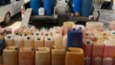 Huachicol imparable, aumentan tomas clandestinas en Veracruz, las detectaron en estos municipios