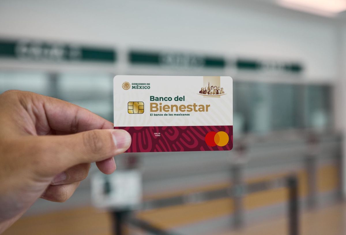 ¿Cuándo se reanuda el pago de la Pensión Bienestar en Veracruz?