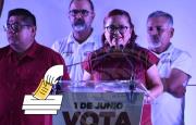 te-puede-interesar