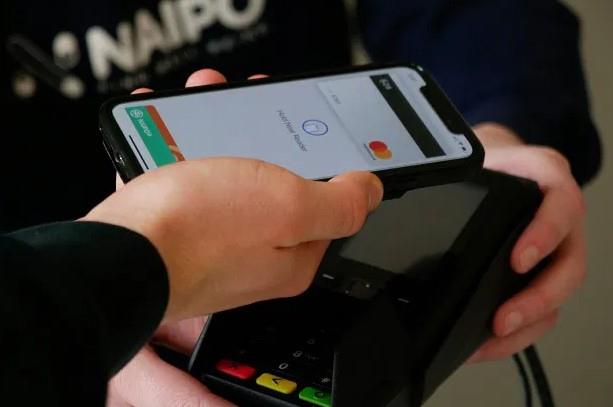 De esta forma puedes interponer una queja en Profeco durante el Hot Sale