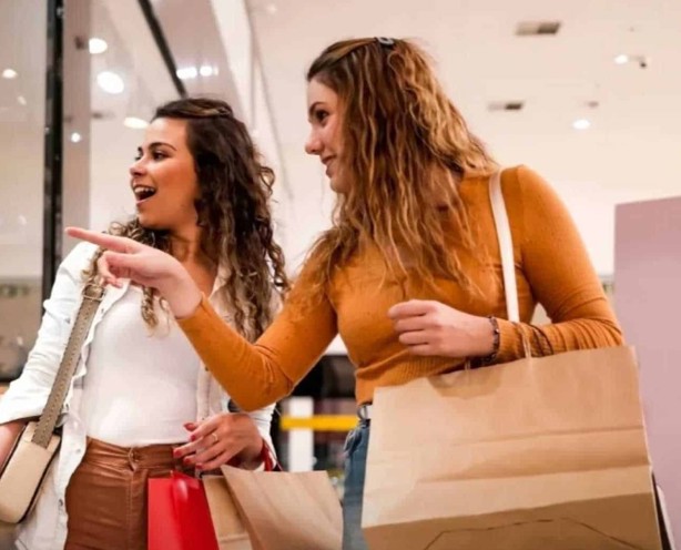 De esta forma puedes interponer una queja en Profeco durante el Hot Sale