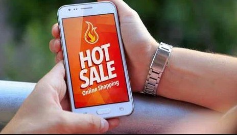 De esta forma puedes interponer una queja en Profeco durante el Hot Sale