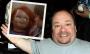 Ed Gale: actor que dio vida a Chucky fallece a los 61 años