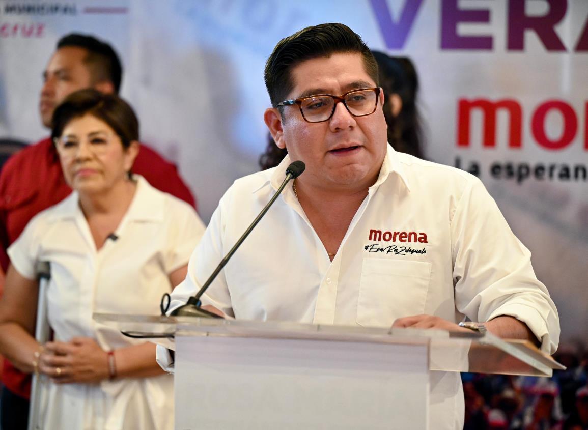 ZEPETA, EL SOBERBIO