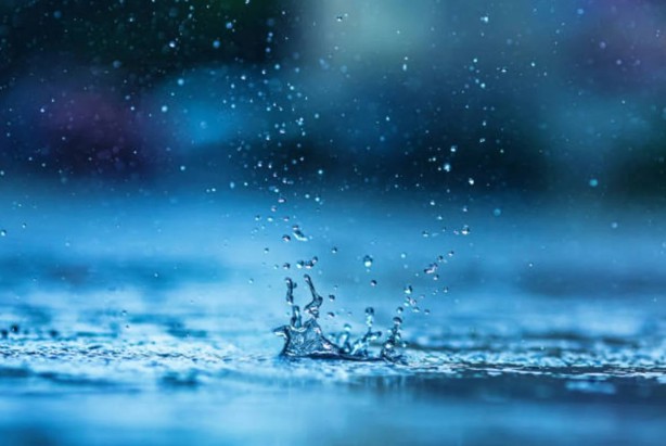 "Extreme precauciones", dice PC por incremento de lluvias en Veracruz