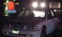 Empujaba su auto varado y termina arrollado por camión en la Xalapa-Veracruz