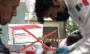 Pacientes veracruzanos con cáncer denuncian desabasto de medicamento en IMSS