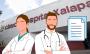 ISSSTE responde sobre versión de falta de atención médica en Xalapa