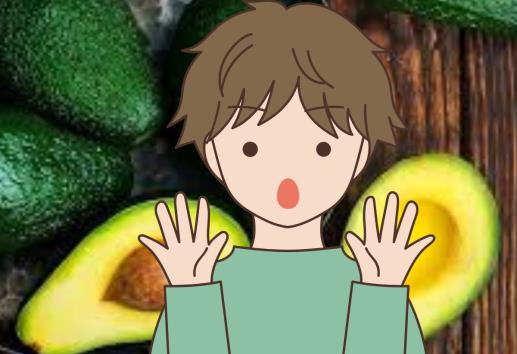 ¿Qué enfermedades puede ayudar a combatir comer aguacate?