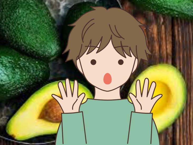 ¿Qué enfermedades puede ayudar a combatir comer aguacate?