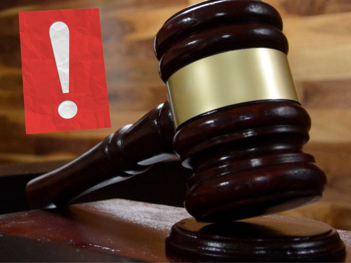 Observatorio Electoral advierte inequidad en elección judicial