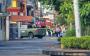 Nuevo cateo en el Barrio del Dique de Xalapa deja un detenido