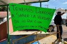 Padres de familia toman preescolar en Xalapa; exigen reinstalación de una maestra (+VIDEO)