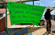te-puede-interesar