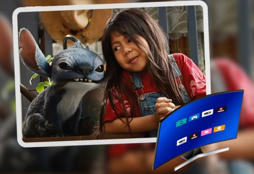 Lilo & Stitch: ¿cuándo llega el nuevo éxito de Disney al streaming?