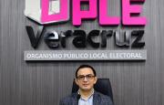 te-puede-interesar