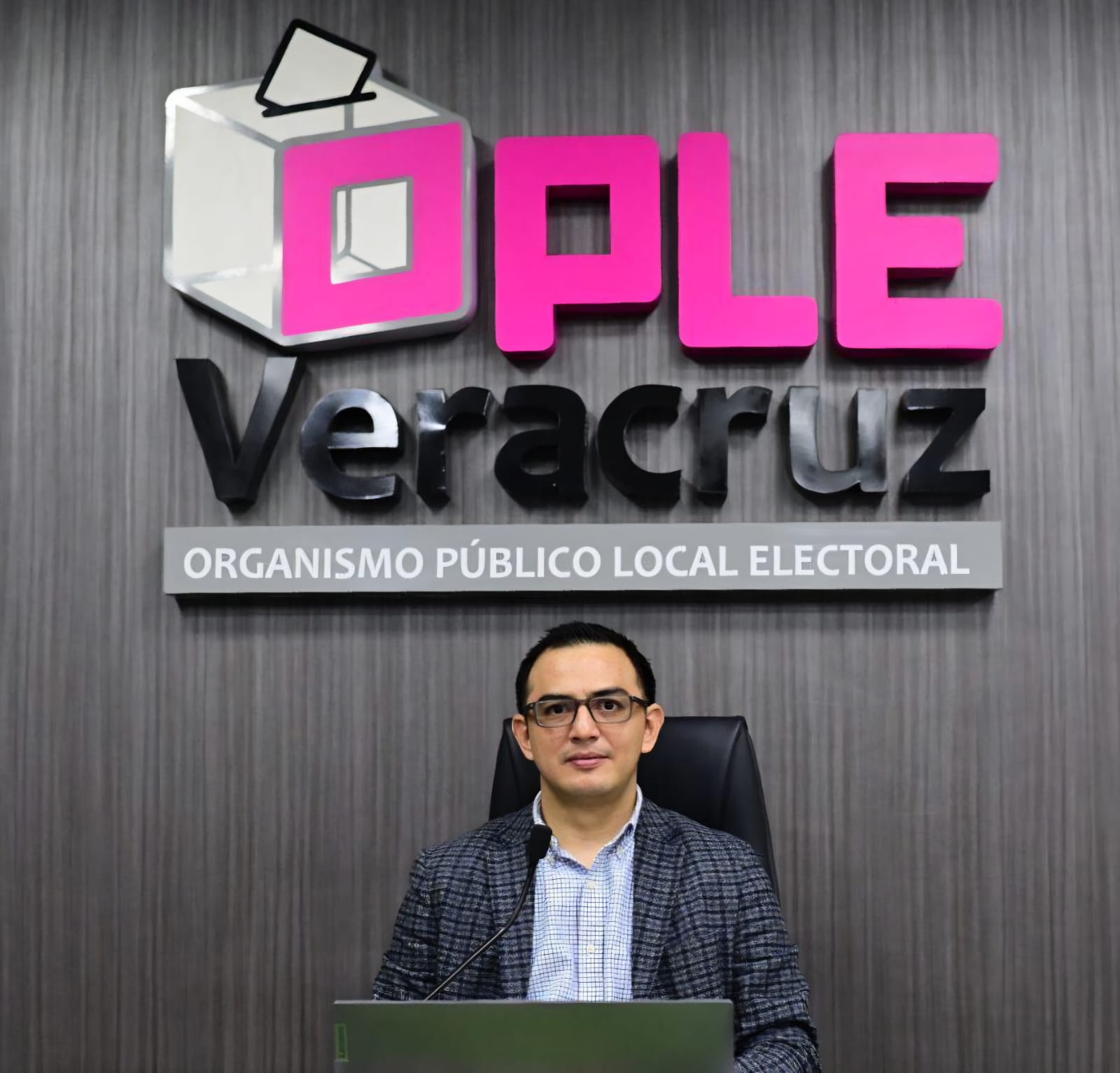 Hoy finalizan campañas e inicia veda electoral para que la ciudadanía razone su voto