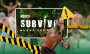 Survivor México: este es el participante que quiere renunciar al reality