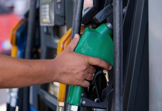 ¿Premium o magna? Precio de la gasolina en Veracruz HOY 28 de mayo