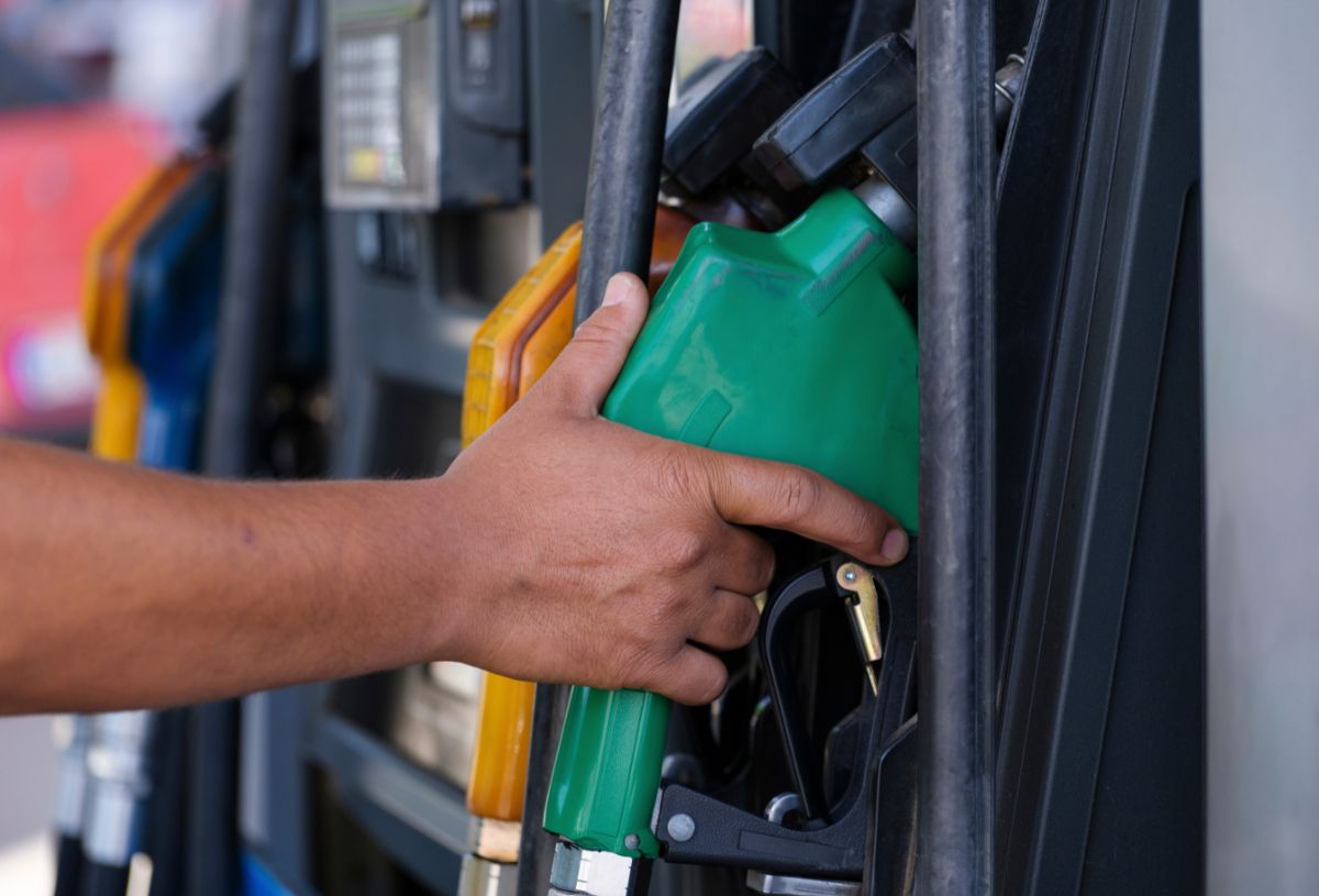 ¿Premium o magna? Precio de la gasolina en Veracruz HOY 28 de mayo