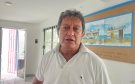 Pescadores de Veracruz piden a Conapesca modificar fechas de veda por impacto económico