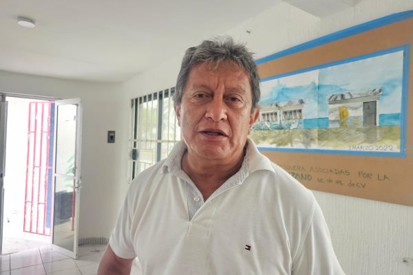 Pescadores de Veracruz piden a Conapesca modificar fechas de veda por impacto económico