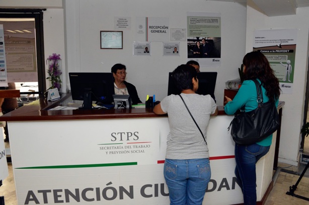 Reparto de Utilidades 2025: ¿Cuál es la fecha límite para recibirlo y que hacer si no te lo pagan?