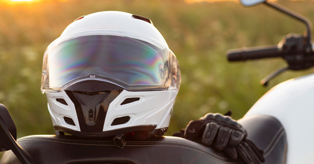 3 cosas que debes revisar a tu motocicleta antes de salir a carretera ¡Evita accidentes!