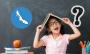 ¿Habrá clases este viernes 30 de mayo en Veracruz?