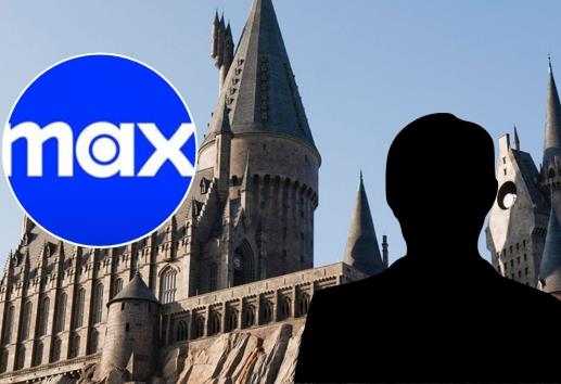Harry Potter: posibles actores que se integrarán a la serie de Max
