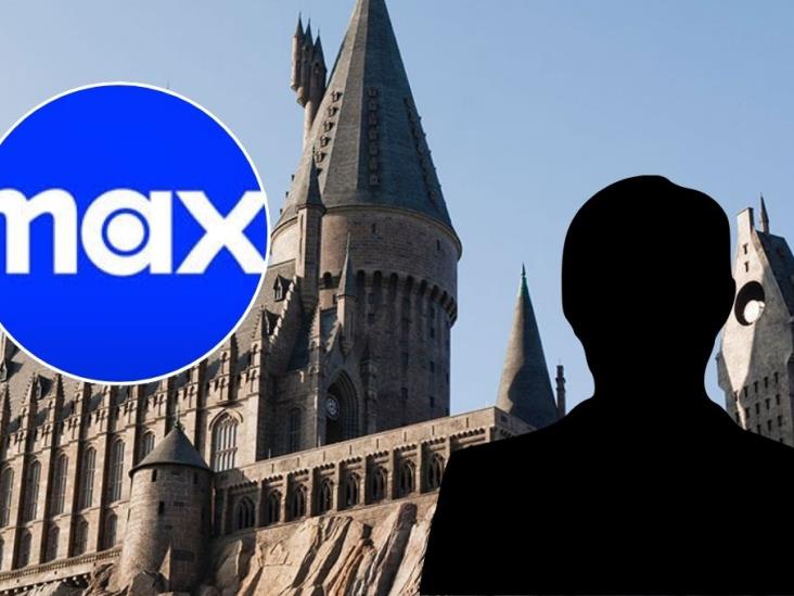 Harry Potter: posibles actores que se integrarán a la serie de Max