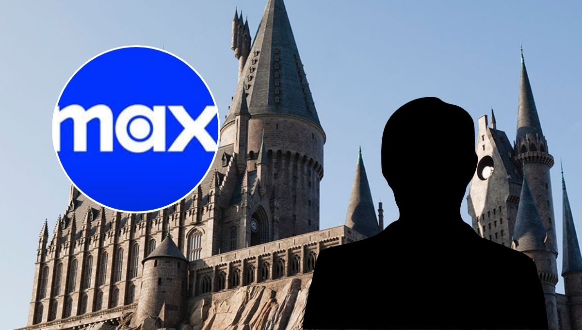 Harry Potter: posibles actores que se integrarán a la serie de Max